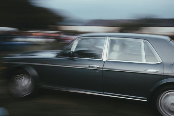 Découvrez les carports sur mesure en aluminium de dutheil