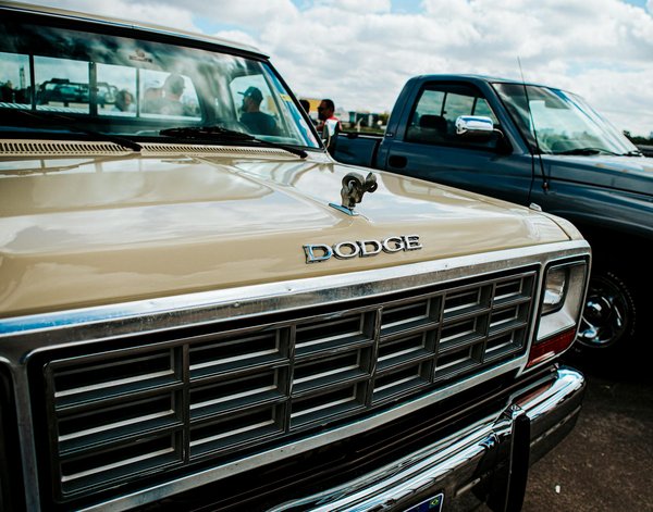 Tout savoir sur les pièces moto 50 : choisir, entretenir et optimiser votre deux-roues