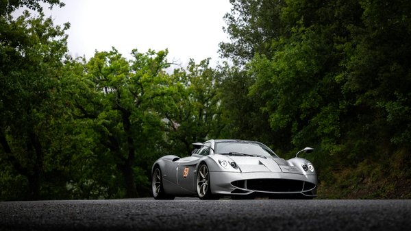 Maximisez votre déménagement avec la location d'un utilitaire aller simple !