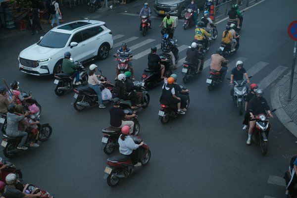 Location de voiture à Avignon : découvrez la ville en liberté !