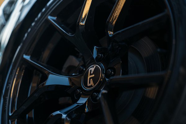 Concessionnaire de bateaux : explorez l'univers d'esprit mer