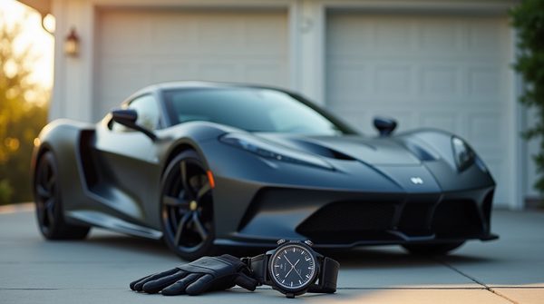 Vitre teinté : transformez votre voiture avec style et sécurité