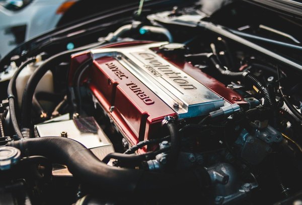 Quels sont les défis actuels dans le recyclage des batteries de voitures électriques ?