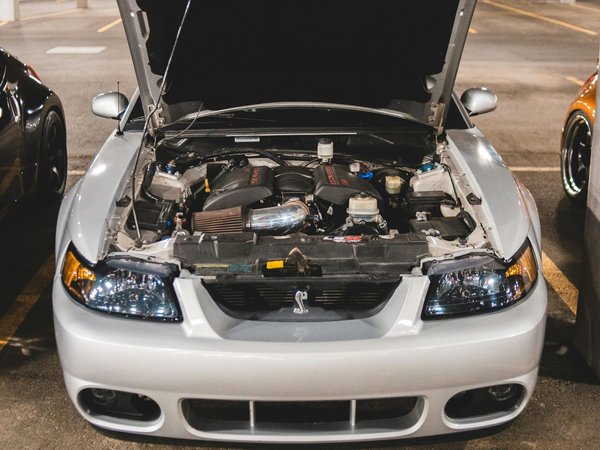 Quelles sont les meilleures pratiques pour entretenir un véhicule avec transmission CVT ?