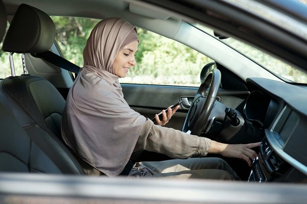 Rachat de voiture : comment ça fonctionne pour une meilleure offre ?