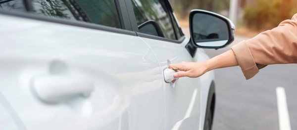 Les essentiels à savoir sur la location de voiture en Guadeloupe