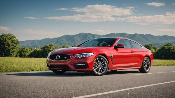 Achat voiture occasion : trouvez votre véhicule idéal chez hopauto